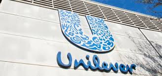 Anvisa suspende produção de saneantes da Unilever após identificar irregularidades