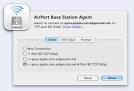 How to Set Up the Apple AirPort Express Base Station as a