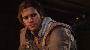 Diretor pede que jogadores não abandonem Assassin’s Creed Black Flag Resynced após GTA VI