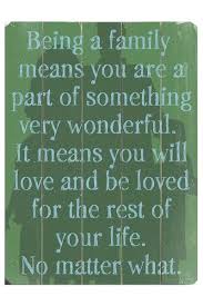 Quotes About Love And Family Tumblr - quotes about love and family ... via Relatably.com