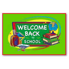 Image result for first day of school