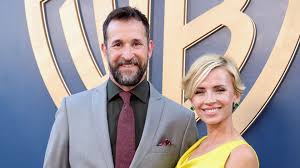 Netflix Announces New Seasons and Acquisitions for Drama and Sci-Fi Series