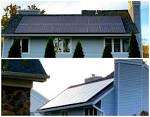 Solar Panels in Maryland - Solar Energy Installers MD SolarCity