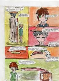Resultado de imagen para imagenes del libro lazarillo de tormes
