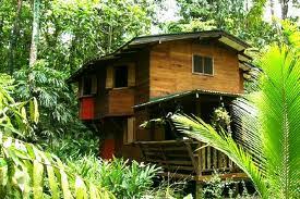 Image result for Costa Rica tropical architecture