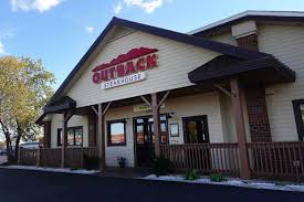 restaurant mashed potato lawsuit