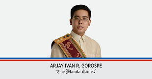 The Manila Times - News update