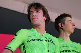 Image result for giro de italia 2016 Colombia