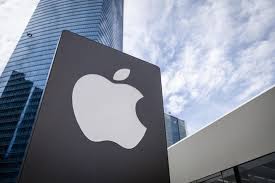 Forbes - News update