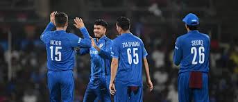 afghanistan national cricket team vs canada national cricket team standings 아이콘