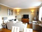 AFTIL : agence immobilire Lyon (69007 immobilier 69 - ParuVendu)