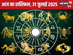 News18 Hindi - News update