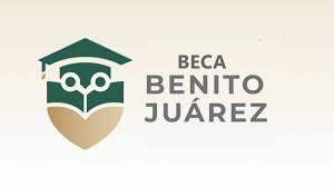 Becas Benito Juárez: este día inician los pagos de junio 2026 para Media Superior
