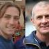Adelaide Crows coach killing: Health workers caught 'snooping' into ...