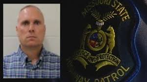 Missouri State Highway Patrol trooper indicted in connection with 'towing corruption scheme'