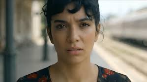 Scandal în muzica românească: Lolita Cercel, o artistă creată cu AI și ajunsă virală pe internet...