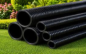 BLACK MASTERBATCHES | KONSPEC
