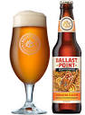 Images for habanero sculpin