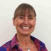 Keep Texas Beautiful Employee Sara Nichols's profile photo