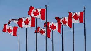 CTV News - News update