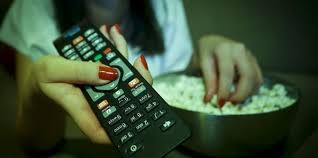 11 Ocak 2026 Pazar TV yayın akışı: Bugün televizyonda neler var?