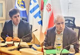 از برکناری تا حکم مشاوره؛ آقای تاج! بالاخره ممبینی خوب است یا بد؟