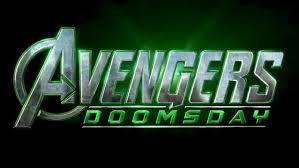 Marvel pushes Avengers Doomsday release by 7 months, fans say it ‘doesn’t sound right’