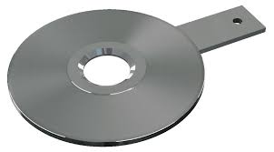 Orifice Flanges and Plates