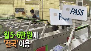 KBS 뉴스 - News update