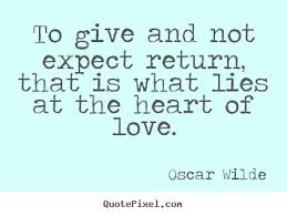 Oscar Wilde Quotes About Lying. QuotesGram via Relatably.com