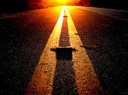 images?qtbnANd9GcRUjLhhk6 oihS0arkFAjhSUfyP5ZqKwVYNcCL07TcXFQ3PIIgX