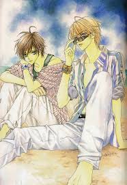 images?q=tbn:ANd9GcRUjLtDY8IbKbfdu8RbwcK16jE-NmMKEsDHRIEKNdhrd43eEyTl