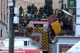 Il Fatto Quotidiano - News update