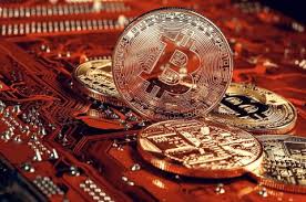بیت‌کوین در آستانه فتح قله تاریخی؛ هشدار درباره ذخیره سود در بازار رمزارزها