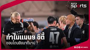 pptvhd36.com - News update