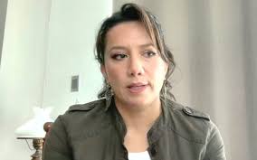 'Se ha fabricado una historia': abogada de Brenda Quevedo cuestiona el caso
