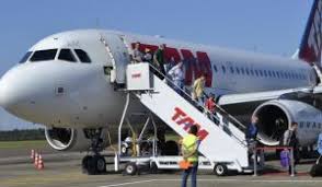 Resultado de imagem para aeroporto
