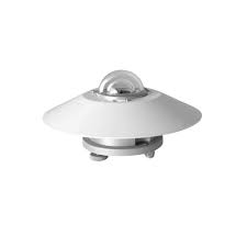 Solar Radiation Sensors: Pyranometers & Radiometers | IWA Shop