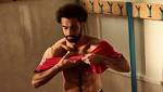 أخبار محمد صلاح اليوم السبت
