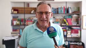 Telesveva Notizie - News update