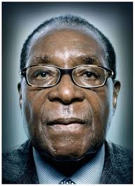 Image result for show the pic of robert mugabe