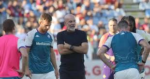 Tribuna.com - News update