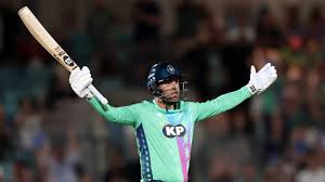 Calm and Composed? Cheteshwar Pujara Is an Anarchist