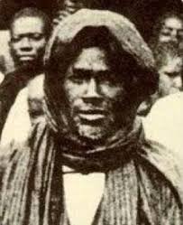 CONSEILS DE MAME CHEIKH IBRA FALL. A L&#39;ELEVE QUI VEUT REUSSIR A L&#39;ECOLE......................................Penses souvent à ces paroles de Cheikh Ibrahima ... - 39698848