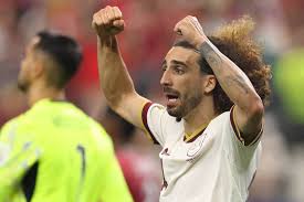Modelo estatístico da FGV prevê Espanha campeã da Copa do Mundo