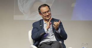 VEJA