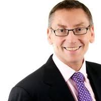 Paul Leech Email & Phone Number