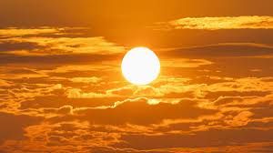 News source: Live Science