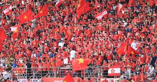 Laodong.vn - News update
