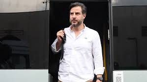 Diretor do Botafogo celebra avanços na base e vê 'mudança de chave nos atletas' após aproximação com profissionais